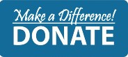 Donate to SDSD Foundation