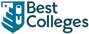 Best Colleges Logo