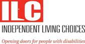 Independent Living Choices