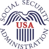 Social Security Administration