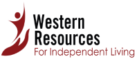 Western Resources for Independent Living