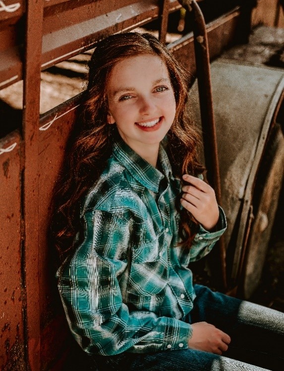 Elizabeth Elizabeth